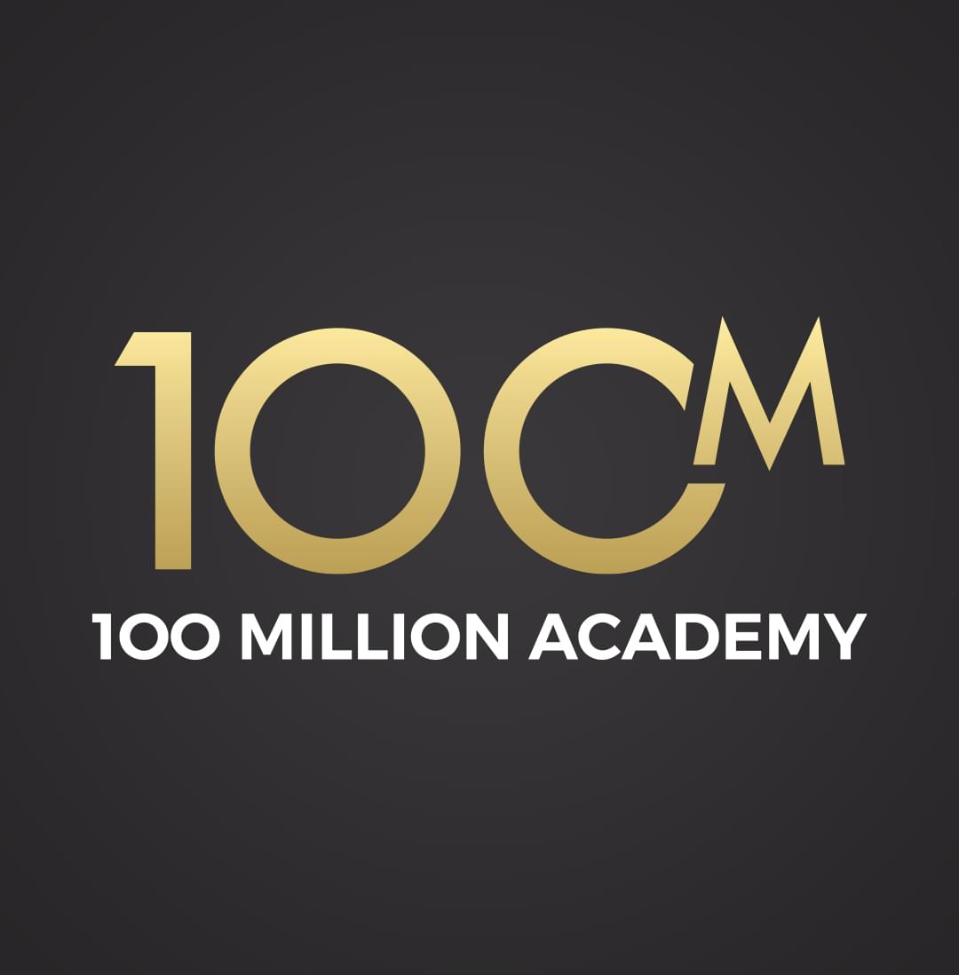 100 Million Academy